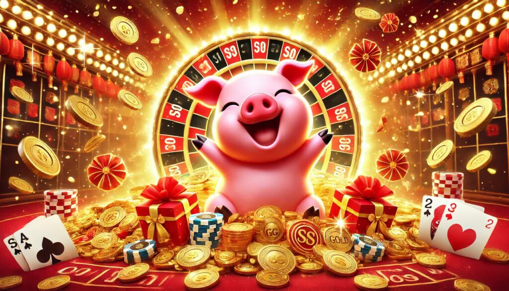 online-casino